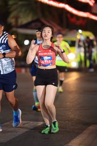 BIB: 
                            <button type="button" onclick="openModal(23742050)" class="btn btn-primary btn-sm float-right btn-popup" data-toggle="modal" data-target=".modal-high-quality">
                        <i class="fas fa-shopping-cart"></i> Add to Cart
                    </button>
                                            <button type="button" onclick="isThisMe(23742050, true)" class="btn btn-success btn-sm float-right btn-popup btn-isme hidden" data-toggle="tooltip" data-placement="bottom" title="นี่คือรูปของคุณใช่ไหม คลิกที่นี่เพื่อเอาเข้าอัลบั้ม">
                        <i class="fas fa-plus"></i> Add to album
                    </button>
                    <button type="button" onclick="isThisMe(23742050, false)" class="btn btn-warning btn-sm float-right btn-popup btn-isnotme hidden">
                        <i class="fas fa-ban"></i> Remove from album
                    </button>